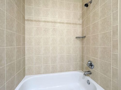 11200 Stockton Pl, Fort Pierce FL 34987-2767 exterior