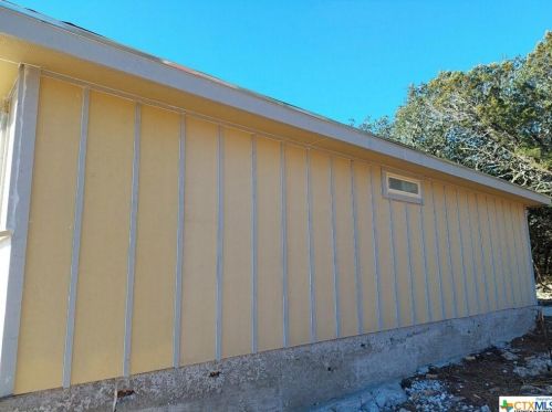 1187 Rimrock Cv, Spring Branch, TX 78070-5232