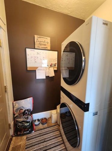 619 Marshall St, Canton WI  54868-1572 exterior