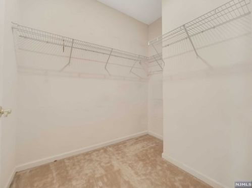 1303 Gatherings Dr, Paterson NJ 07508-1380 exterior