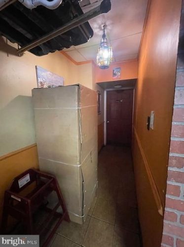 1430 Mckean St, Philadelphia PA 19145-2308 exterior