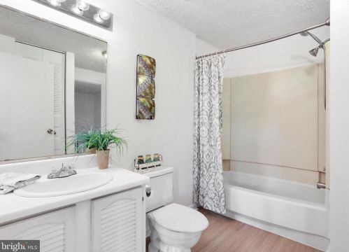 7539 Baleen Ct, Glen Burnie MD 21061-9501 exterior