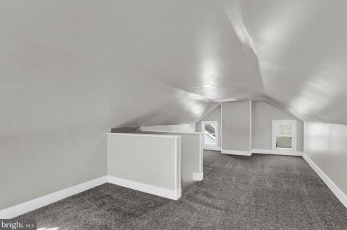 31 Mcallister St, Hanover PA  17331-3232 exterior