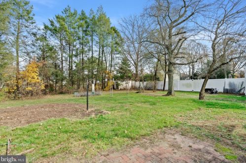 900 Hamilton St, Roebling NJ exterior