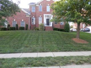 8306 Denholme Dr, Waxhaw, NC 28173-8066