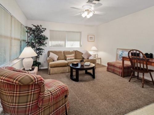 706 109th Ave, Naples, FL 34108-1812