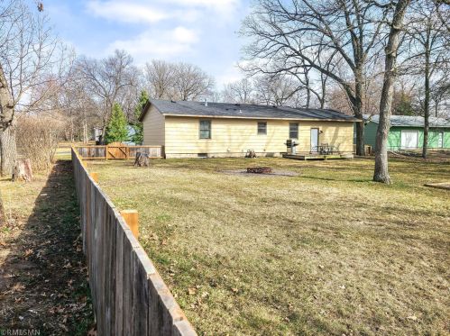 26290 8 St, Zimmerman MN 55398-8894 exterior