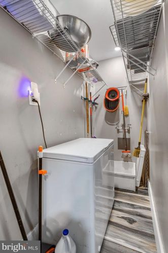 2652 Alder St, Philadelphia PA 19148-4908 exterior