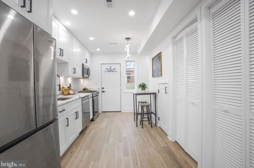 702 19 St, Washington DC 20002-4077 exterior