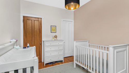 6211 Greenview Ave, Chicago IL  60660-1822 exterior