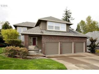 13299 Ascension Dr, Portland, OR 97223-5684