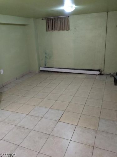 49 Passaic St, Passaic Park NJ 07055-8307 exterior