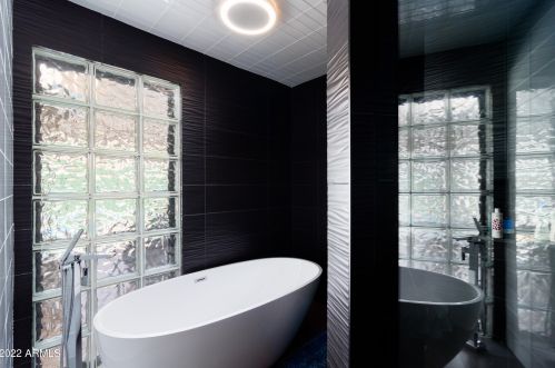 4416 Andora Dr, Phoenix AZ 85032-6413 exterior