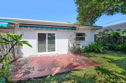 3140 5 Ave, Boca Raton FL 33432-3612 exterior