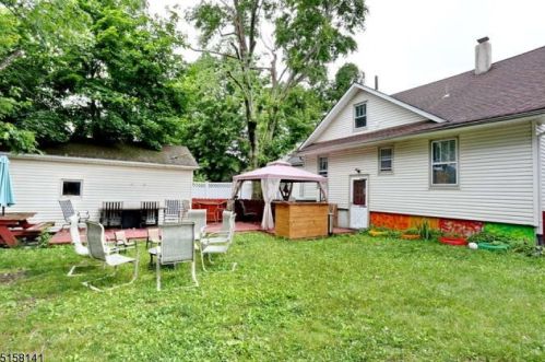 21 May St, Paterson NJ 07506-2637 exterior