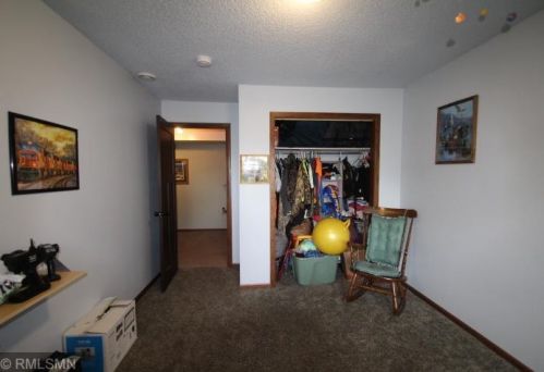 754 County Road 6, Stanford MN 55080-8018 exterior