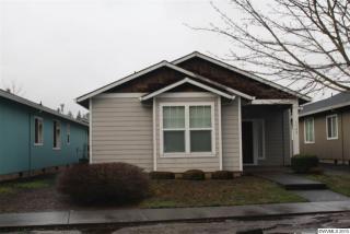 1145 3rd St, Salem, OR 97304-4009