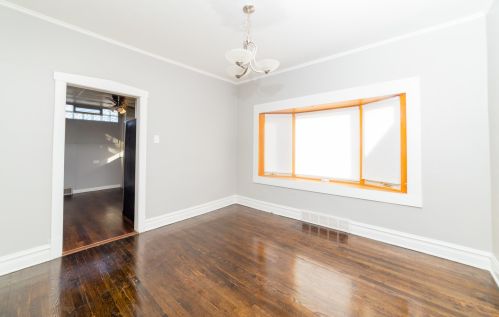 129 21 Ave, Broadview IL 60153-1474 exterior