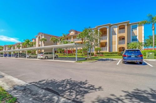 2730 Cypress Trace Cir, Naples, FL 34119-8005