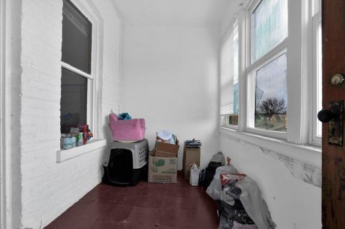 4445 Altgeld St, Chicago IL 60639-1903 exterior