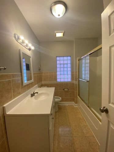 206 20 Ave, Broadview IL 60153-1732 exterior