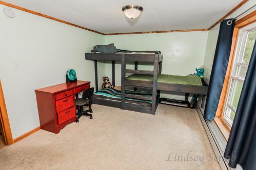 2979 Wiersma, Cedar Springs MI 49319-8660 exterior