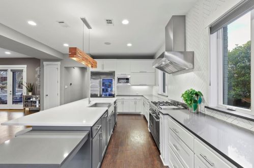 10160 Dentport Dr, Dallas TX 75238-2103 exterior