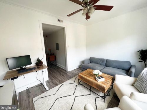 1208 Federal St, Philadelphia PA 19146-3828 exterior