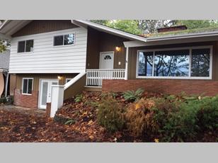 671 Cascade Dr, Salem OR  97304-3719 exterior