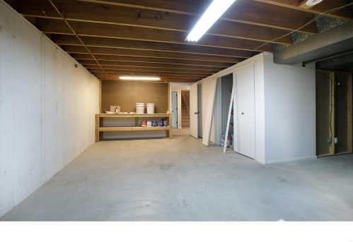 12973 Musket Ct, Saint Louis MO 63146-4350 exterior