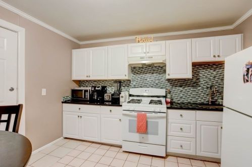 156 Bennington St, Boston MA exterior