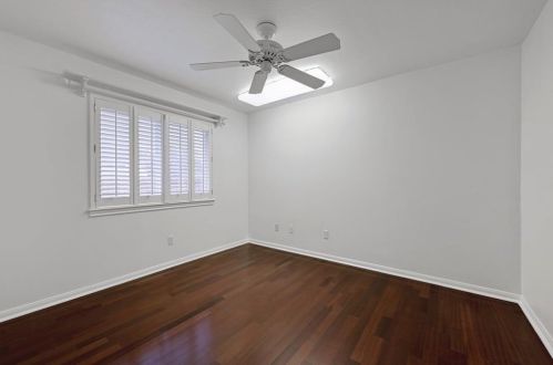 13810 Fm 1826, Austin TX 78737-9129 exterior