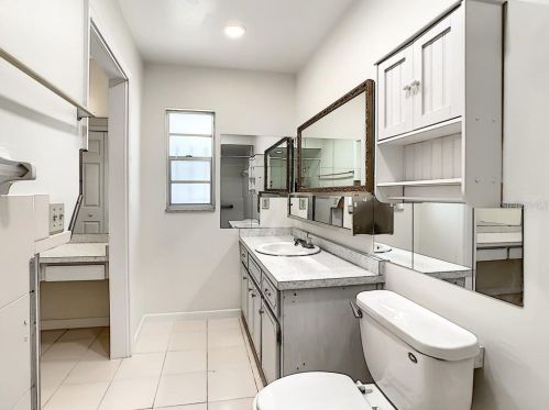 379 San Sebastian Prado, Altamonte Springs FL 32714-2232 exterior