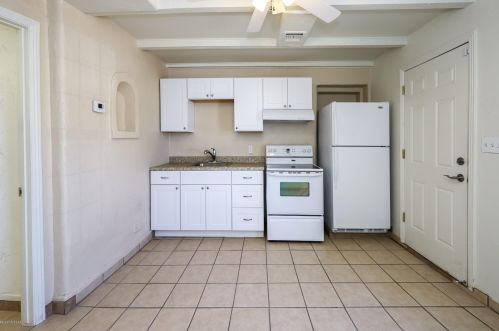 244 24 St, Tucson AZ 85713-1647 exterior