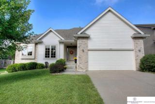 5010 134 Ave, Omaha NE  68164-6155 exterior