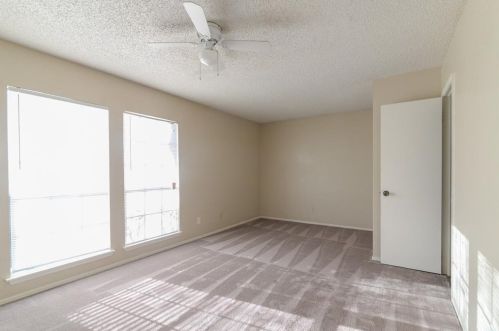 4012 David Phillips St, Dallas TX  75227-4743 exterior