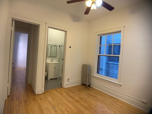 415 Surf St, Chicago IL 60657-6106 exterior