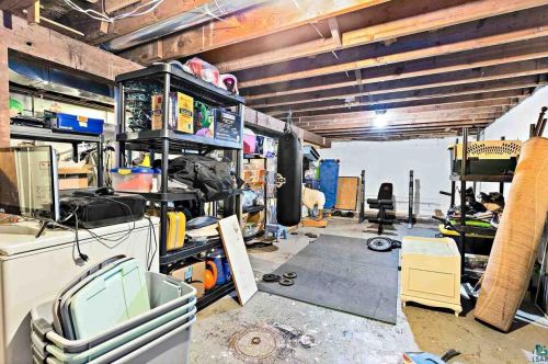 2701 13 St, Duluth MN 55806-1114 exterior