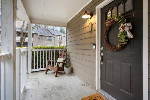 2113 Forest Trl, Atlanta, GA 30338-5832