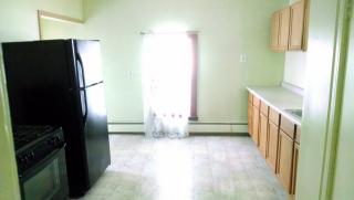 867 Thomas Ave, Saint Paul MN  55104-1991 exterior