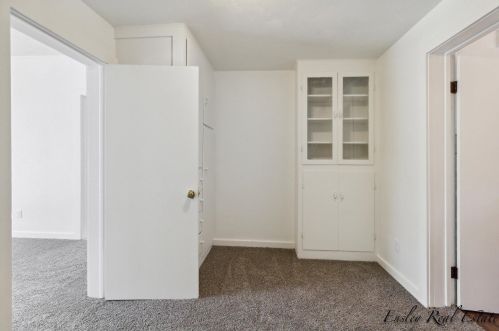 305 Pne St, Big Rapids MI 49307-1361 exterior