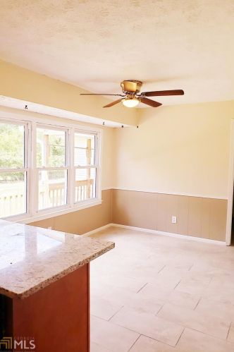 2294 Amber Wood Dr, Lithonia GA 30078-2601 exterior