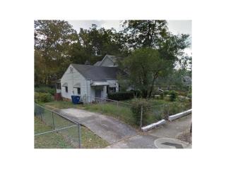 209 Lowry St, Atlanta, GA 30307-2830
