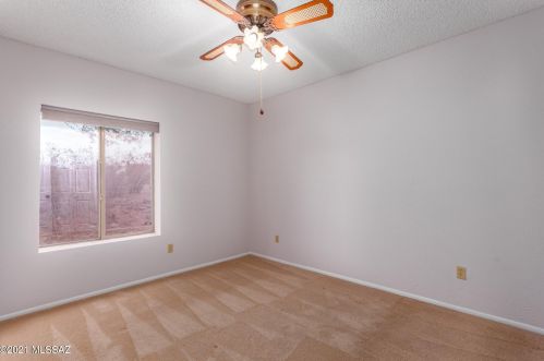 4578 Camino De Ln Codorniz, Tucson AZ 85745-9592 exterior