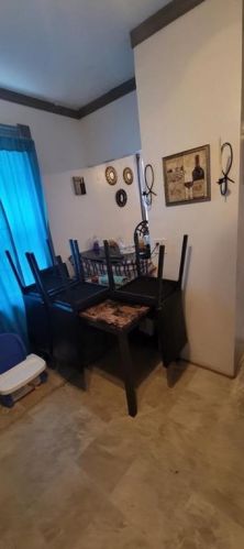 203 Burnside Ave, Woonsocket RI 02895-2188 exterior