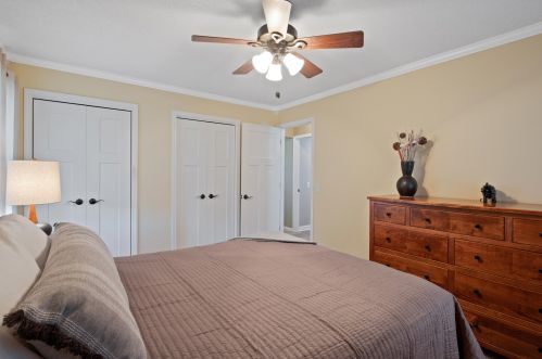 4490 Missaukee Ave, Wyoming MI exterior