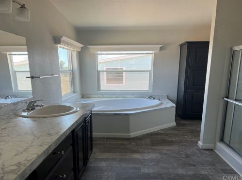 21047 Dawes St, Perris CA 92570-6342 exterior