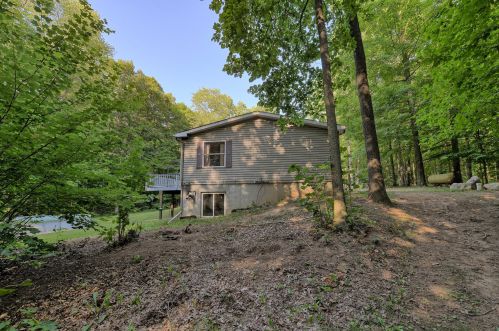 12500 Okemos Rd, Portland MI 48875-1800 exterior