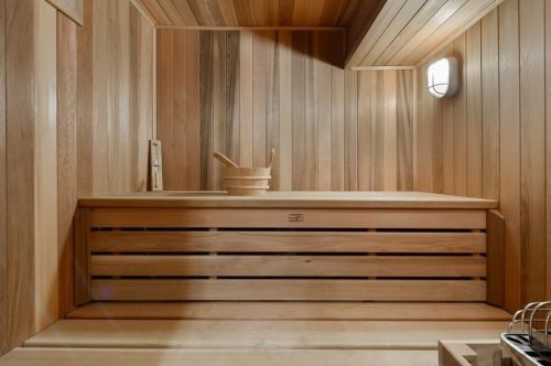 61 Elm St, Chicago IL 60610-2434 exterior