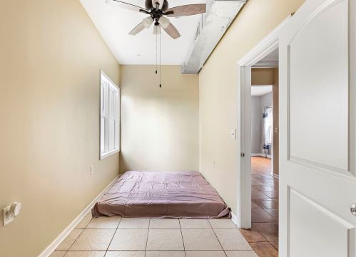 2343 23rd St, Chicago IL 60623-3234 exterior